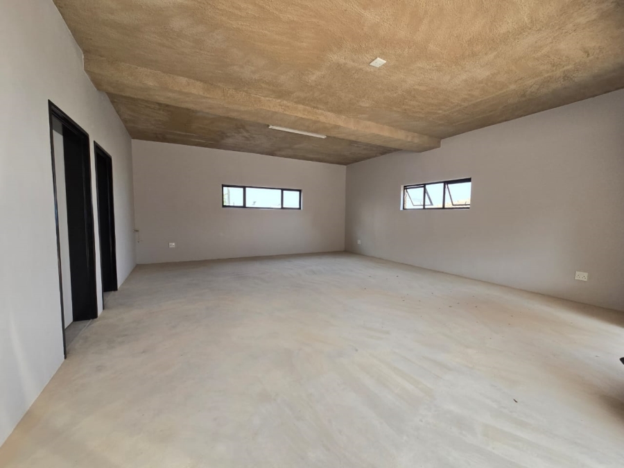 3 Bedroom Property for Sale in Magalies Golf Estate North West